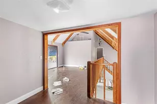 1743 Itchepackesassa Dr, Lakeland, FL 33810 - Photo 27