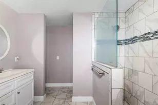 1743 Itchepackesassa Dr, Lakeland, FL 33810 - Photo 23