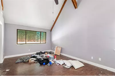 1743 Itchepackesassa Drive, Lakeland, FL 33810 - Photo 21