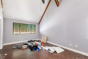 1743 Itchepackesassa Dr, Lakeland, FL 33810 - Photo 21