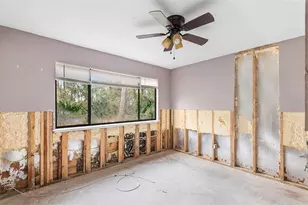 1743 Itchepackesassa Dr, Lakeland, FL 33810 - Photo 17