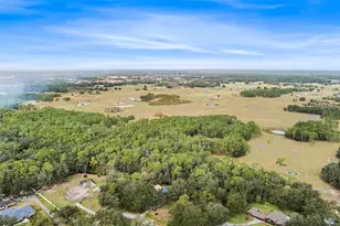 1743 Itchepackesassa Dr, Lakeland, FL 33810 - Photo 41