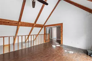 1743 Itchepackesassa Dr, Lakeland, FL 33810 - Photo 25