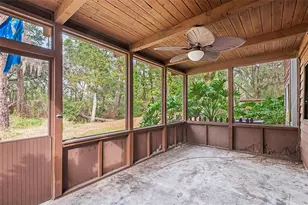 1743 Itchepackesassa Dr, Lakeland, FL 33810 - Photo 29