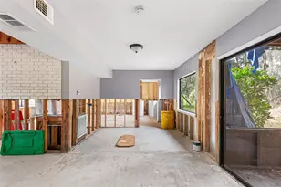 1743 Itchepackesassa Dr, Lakeland, FL 33810 - Photo 11