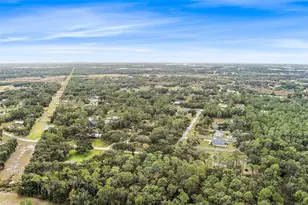 1743 Itchepackesassa Dr, Lakeland, FL 33810 - Photo 35