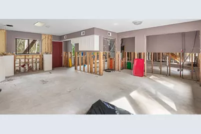 1743 Itchepackesassa Drive, Lakeland, FL 33810 - Photo 15