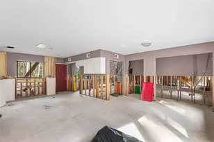 1743 Itchepackesassa Dr, Lakeland, FL 33810 - Photo 15