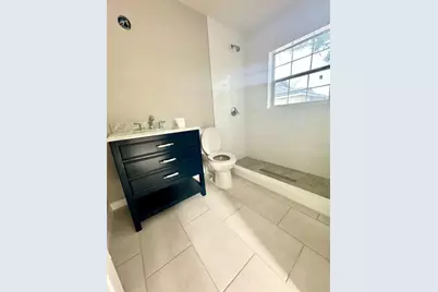 [Address not provided], Lakeland, FL 33815 - Photo 3