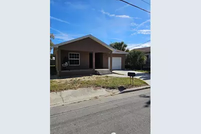 [Address not provided], Lakeland, FL 33815 - Photo 1