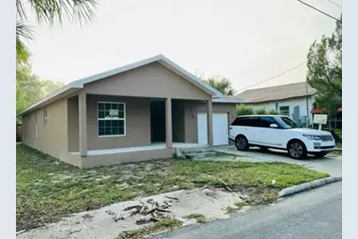 [Address not provided], Lakeland, FL 33815 - Photo 1