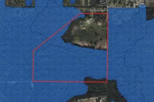 14238 Corkwood Ln, Astatula, FL 34705 - Photo 7