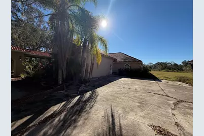 14238 Corkwood Lane, Astatula, FL 34705 - Photo 3