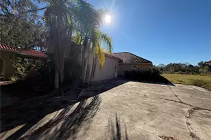 14238 Corkwood Ln, Astatula, FL 34705 - Photo 3