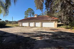 14238 Corkwood Ln, Astatula, FL 34705 - Photo 5