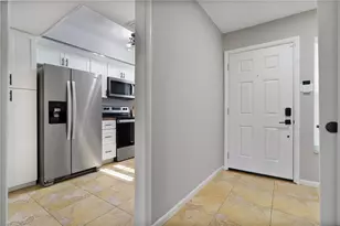 5225 Imperial Lakes Blvd, Mulberry, FL 33860 - Photo 15