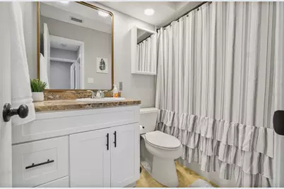 5225 Imperial Lakes Boulevard #53, Mulberry, FL 33860 - Photo 29