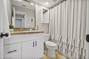 5225 Imperial Lakes Blvd, Mulberry, FL 33860 - Photo 29