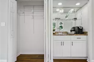 5225 Imperial Lakes Blvd, Mulberry, FL 33860 - Photo 17