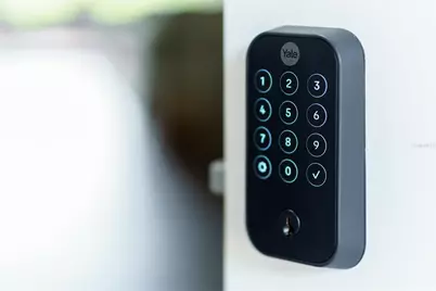 5225 Imperial Lakes Boulevard #53, Mulberry, FL 33860 - Photo 3