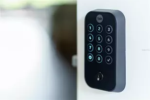 5225 Imperial Lakes Blvd, Mulberry, FL 33860 - Photo 3