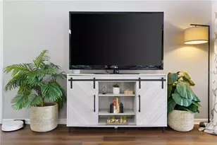 5225 Imperial Lakes Blvd, Mulberry, FL 33860 - Photo 7