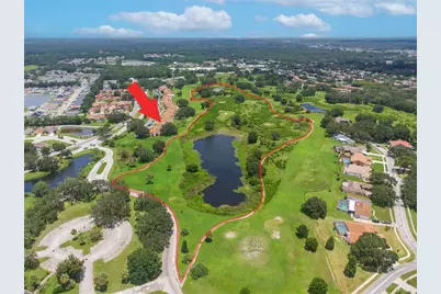 5225 Imperial Lakes Boulevard #53, Mulberry, FL 33860 - Photo 35