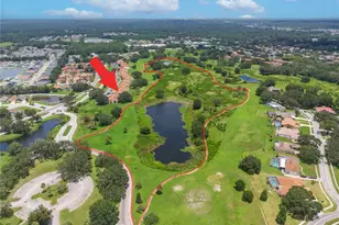 5225 Imperial Lakes Blvd, Mulberry, FL 33860 - Photo 35