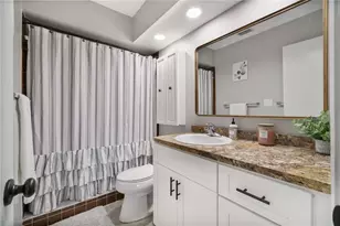 5225 Imperial Lakes Blvd, Mulberry, FL 33860 - Photo 21