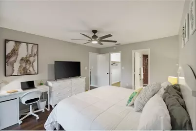 5225 Imperial Lakes Boulevard #53, Mulberry, FL 33860 - Photo 23