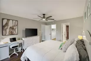 5225 Imperial Lakes Blvd, Mulberry, FL 33860 - Photo 23