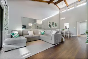 5225 Imperial Lakes Blvd, Mulberry, FL 33860 - Photo 5