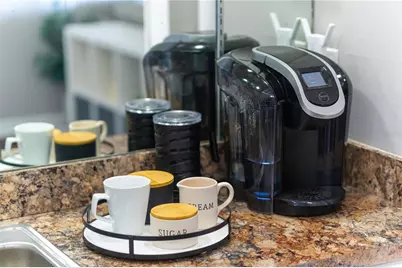 5225 Imperial Lakes Boulevard #53, Mulberry, FL 33860 - Photo 21