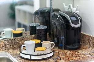 5225 Imperial Lakes Blvd, Mulberry, FL 33860 - Photo 21