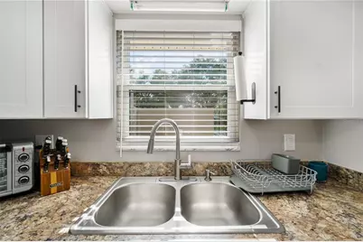 5225 Imperial Lakes Boulevard #53, Mulberry, FL 33860 - Photo 15