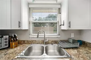 5225 Imperial Lakes Blvd, Mulberry, FL 33860 - Photo 15