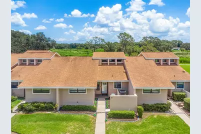 5225 Imperial Lakes Boulevard #53, Mulberry, FL 33860 - Photo 33