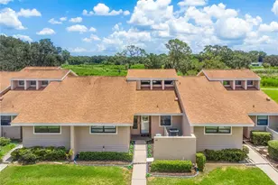 5225 Imperial Lakes Blvd, Mulberry, FL 33860 - Photo 33