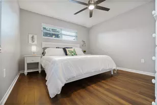 5225 Imperial Lakes Blvd, Mulberry, FL 33860 - Photo 27