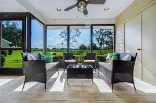 5225 Imperial Lakes Blvd, Mulberry, FL 33860 - Photo 27