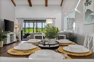 5225 Imperial Lakes Blvd, Mulberry, FL 33860 - Photo 9