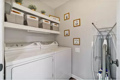 5225 Imperial Lakes Boulevard #53, Mulberry, FL 33860 - Photo 31