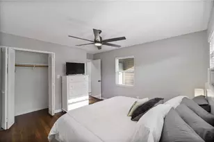 5225 Imperial Lakes Blvd, Mulberry, FL 33860 - Photo 19