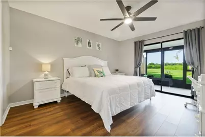 5225 Imperial Lakes Boulevard #53, Mulberry, FL 33860 - Photo 25