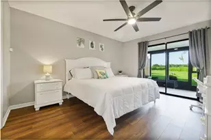 5225 Imperial Lakes Blvd, Mulberry, FL 33860 - Photo 25