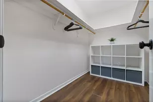 5225 Imperial Lakes Blvd, Mulberry, FL 33860 - Photo 23