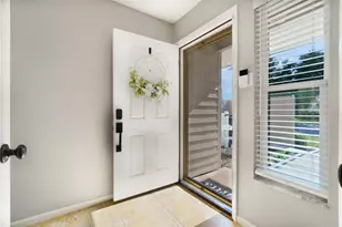 5225 Imperial Lakes Blvd, Mulberry, FL 33860 - Photo 5