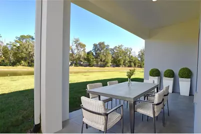 8383 Madrid Street, Lakeland, FL 33810 - Photo 5