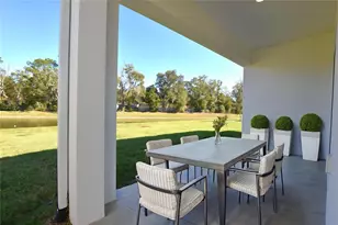 8383 Madrid St, Lakeland, FL 33810 - Photo 5