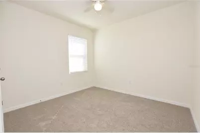 8383 Madrid Street, Lakeland, FL 33810 - Photo 37